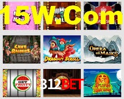 312bet,312bet.com