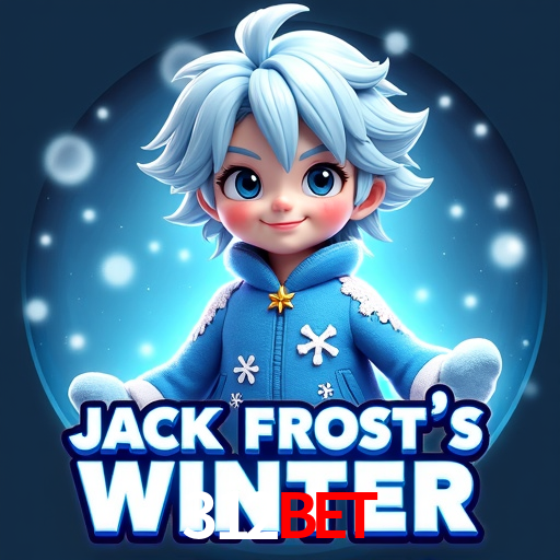 312bet,312bet.com