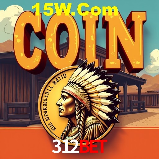 312bet