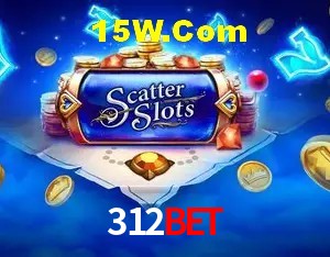 312bet,312bet.com