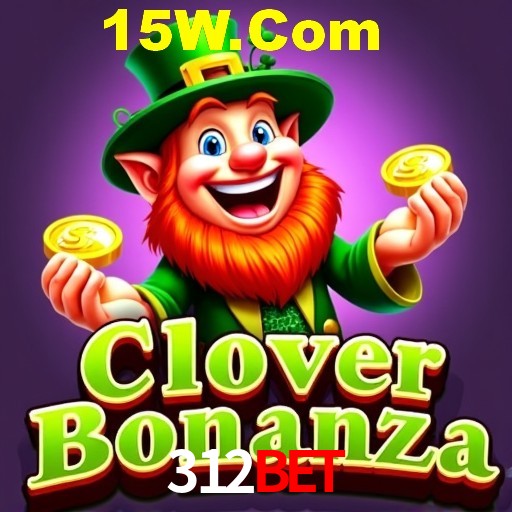 312bet,312bet.com