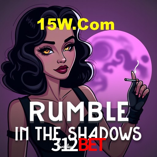 312bet,312bet.com