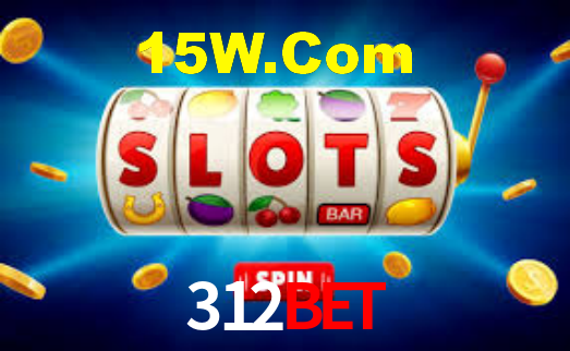 312bet.com