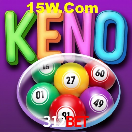 312bet.com