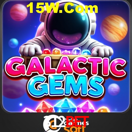 312bet.com