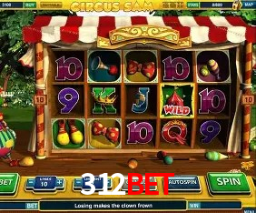 312bet