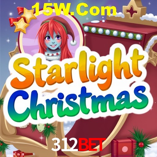 312bet