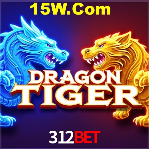 312bet,312bet.com