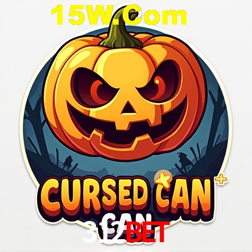  312bet.com