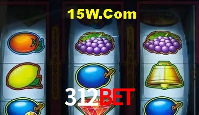 312bet