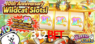 312bet