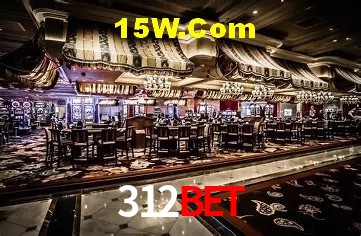 312bet