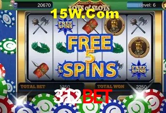 Explore as vantagens do 312bet: serviço profissional e confiabilidade