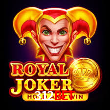 312bet: A Experiência de Casino com Jogos de Mesa ao Vivo