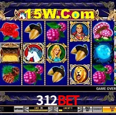 312bet,312bet.com