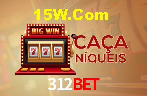 312bet