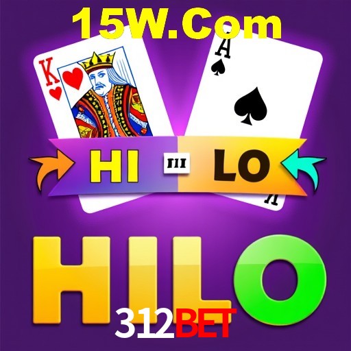 312bet casino