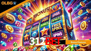 312bet,312bet.com