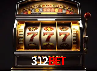 312bet casino