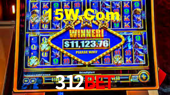 312bet,312bet.com