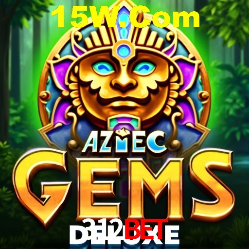 Sinta a adrenalina dos jogos de cassino com 312bet